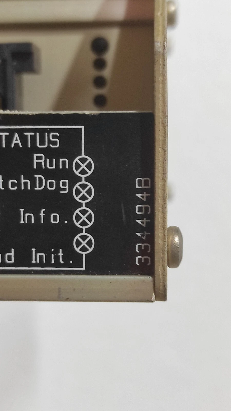 admin/uploads/uploads/kongsberg rao xe anal out mdu chief_8.webp